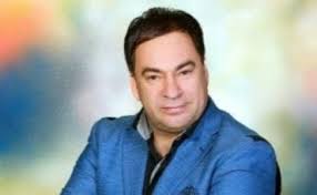 دانلود آهنگ اولرم علی کرم بایرامو